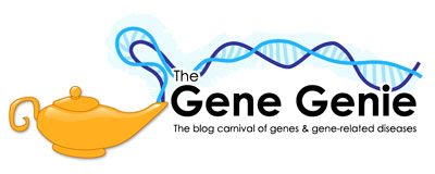 gene_genie_logo_400.jpg