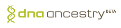 dna_logo.gif