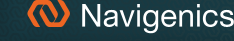 navigenics_logo.gif