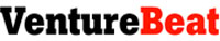 venturebeat_logo.jpg