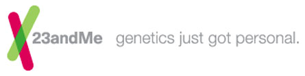 23andme-logo1.jpg