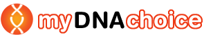 mydnachoice-logo.gif