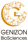 genizon-biosciences.gif