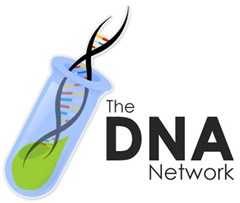 the_dna_network_logo