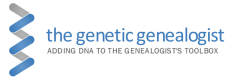 thegeneticgenealogist.png