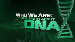 DNA