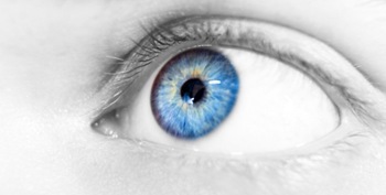 The Allure of Blue Eyes: Exploring the Genetics and History of Shah Blue-Eyed Individuals