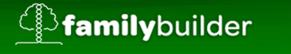 familybuilder1