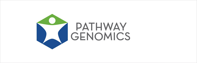 Pathway Genomics