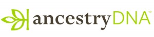 AncestryDNA_logo