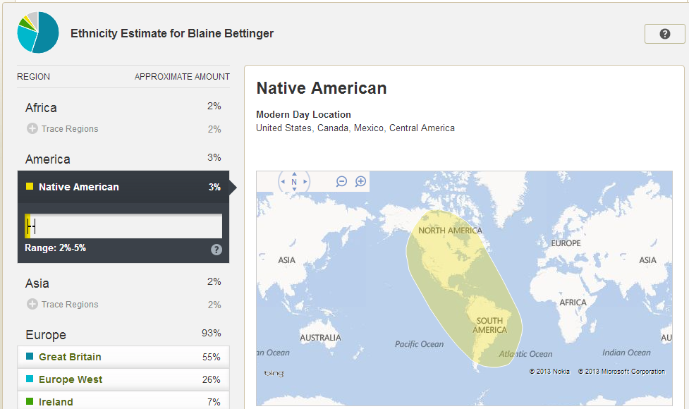 roots-recombinant-dna-native-american-dna-is-just-not-that-into-you