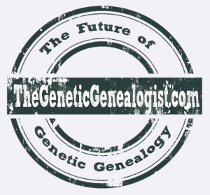 GeneticGenealogyFutureStamp1