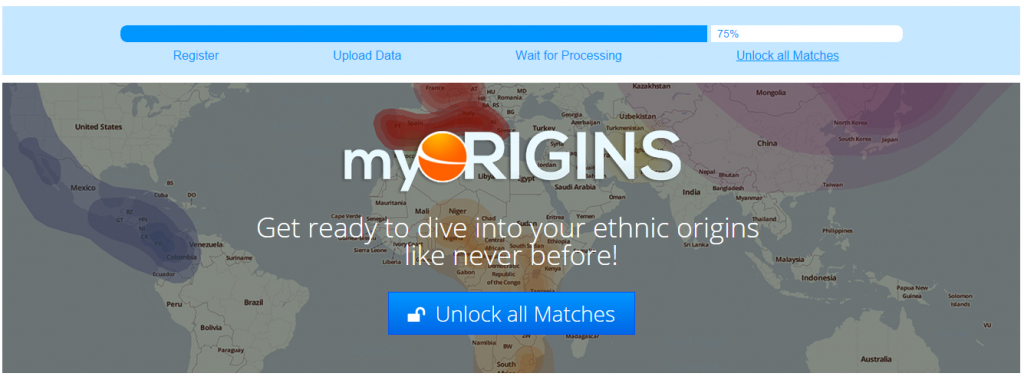 myOrigins