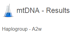 FTDNA1