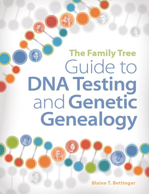 Is Family Tree Dna Good