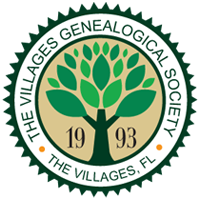 The Villages Genealogical Society 2019 Genealogy Cruise